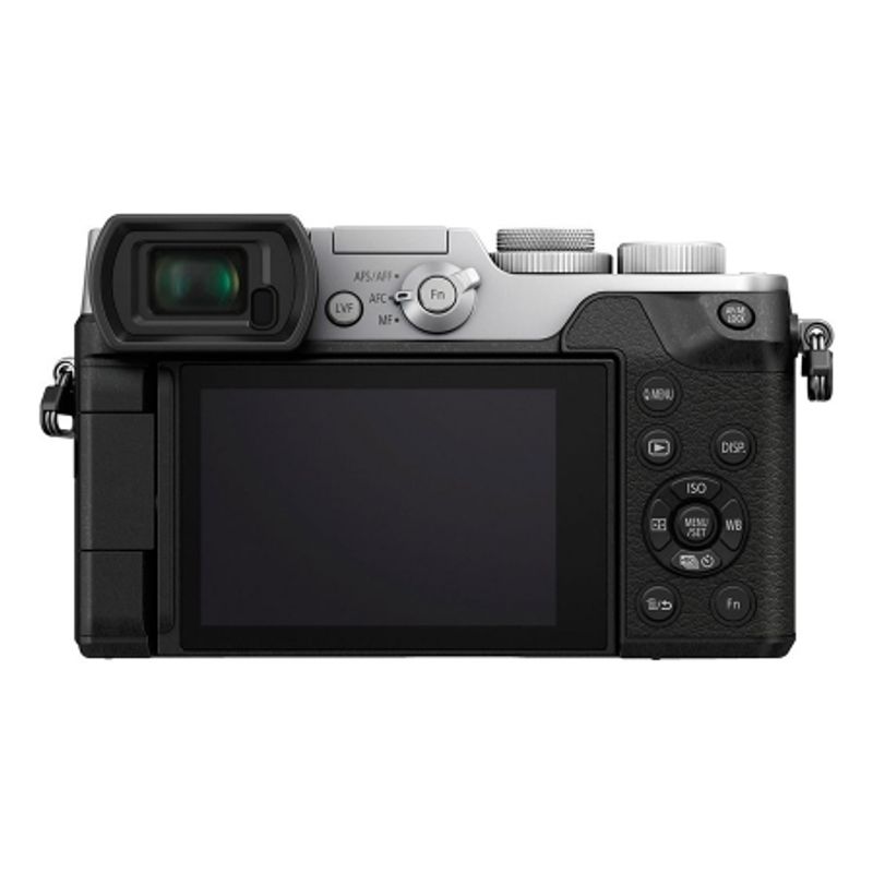 panasonic-dmc-gx8-kit-14-140mm-f-3-5-5-6-power-o-i-s-44996-3