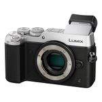 panasonic-dmc-gx8-kit-14-140mm-f-3-5-5-6-power-o-i-s-44996-5