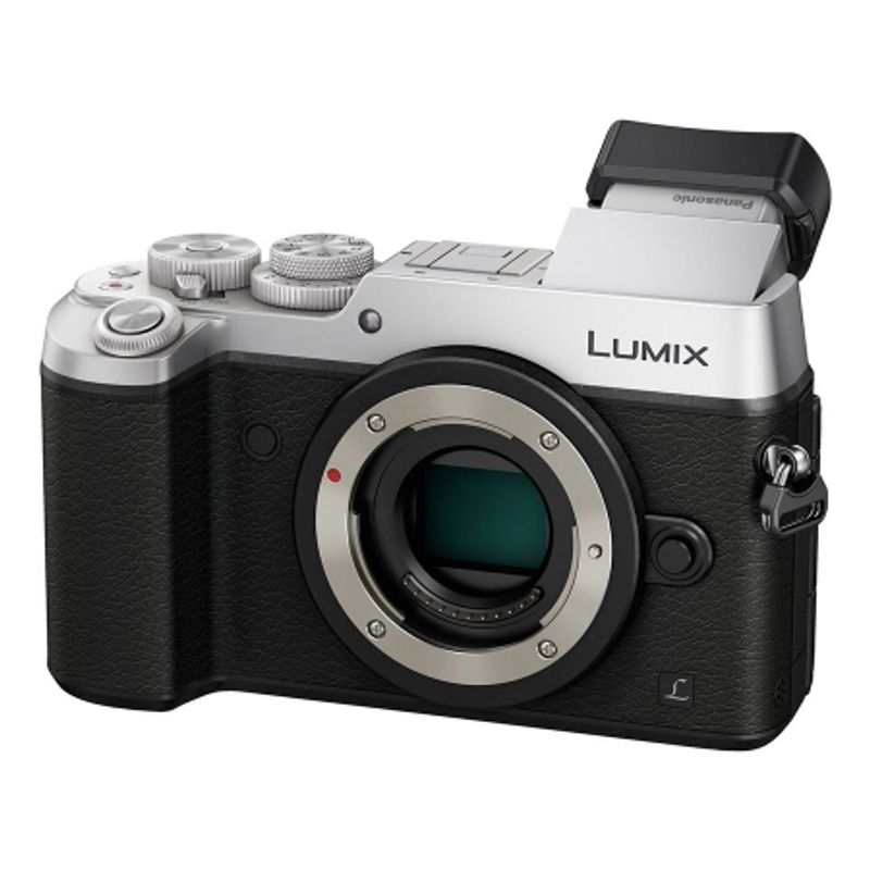 panasonic-dmc-gx8-kit-14-140mm-f-3-5-5-6-power-o-i-s-44996-5
