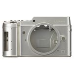panasonic-dmc-gx8-kit-14-140mm-f-3-5-5-6-power-o-i-s-44996-14