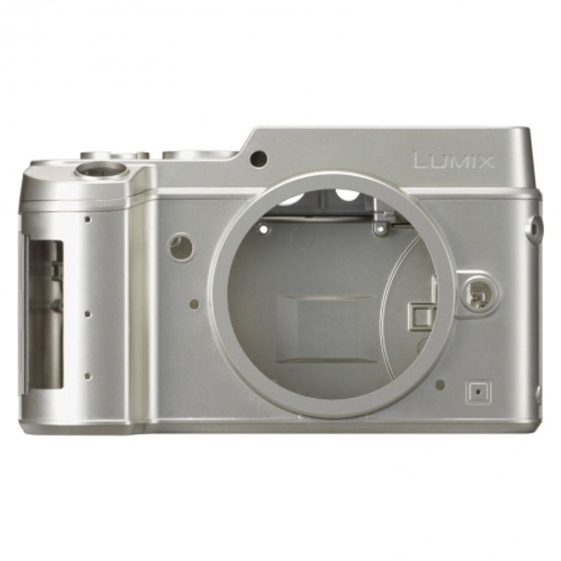 panasonic-dmc-gx8-kit-14-140mm-f-3-5-5-6-power-o-i-s-44996-14