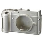 panasonic-dmc-gx8-kit-14-140mm-f-3-5-5-6-power-o-i-s-44996-15