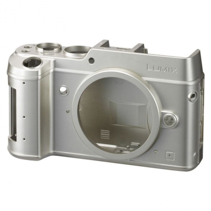 panasonic-dmc-gx8-kit-14-140mm-f-3-5-5-6-power-o-i-s-44996-15