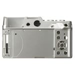 panasonic-dmc-gx8-kit-14-140mm-f-3-5-5-6-power-o-i-s-44996-16