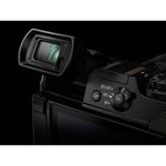 panasonic-dmc-gx8-kit-14-140mm-f-3-5-5-6-power-o-i-s-44996-17