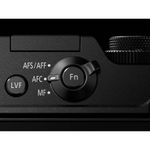panasonic-dmc-gx8-kit-14-140mm-f-3-5-5-6-power-o-i-s-44996-18