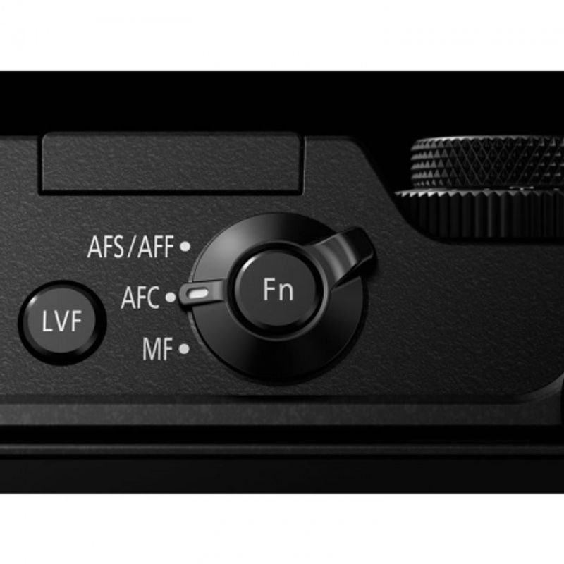 panasonic-dmc-gx8-kit-14-140mm-f-3-5-5-6-power-o-i-s-44996-18