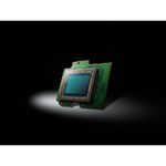 panasonic-dmc-gx8-kit-14-140mm-f-3-5-5-6-power-o-i-s-44996-19