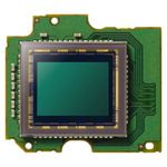 panasonic-dmc-gx8-kit-14-140mm-f-3-5-5-6-power-o-i-s-44996-20