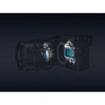 panasonic-dmc-gx8-kit-14-140mm-f-3-5-5-6-power-o-i-s-44996-21