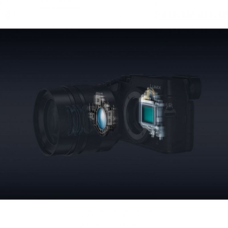 panasonic-dmc-gx8-kit-14-140mm-f-3-5-5-6-power-o-i-s-44996-21