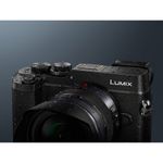 panasonic-dmc-gx8-kit-14-140mm-f-3-5-5-6-power-o-i-s-44996-22