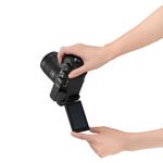 panasonic-dmc-gx8-kit-14-140mm-f-3-5-5-6-power-o-i-s-44996-23