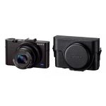 sony-dsc-rx100-ii--toc-lcjrxfb-45103-14-74_1