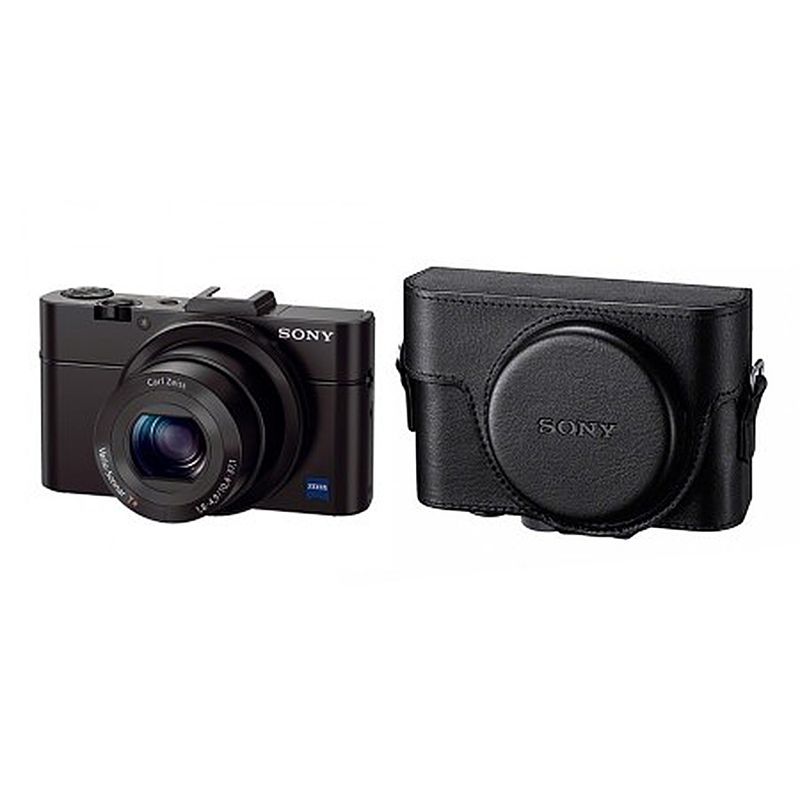 sony-dsc-rx100-ii--toc-lcjrxfb-45103-14-74_1