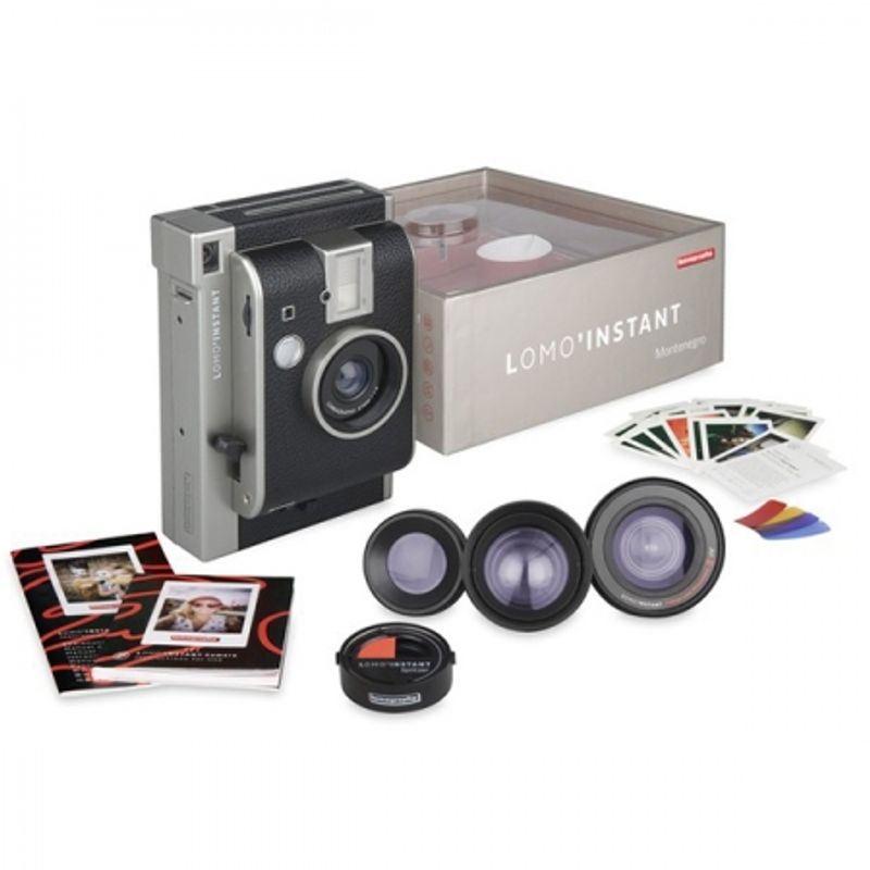 lomo-instant---lenses---splitzer-montenegro-45815-4-39