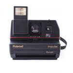 polaroid-600-impulse-kit-aparat-foto-instant-set-hartie-color-45817-829