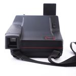 polaroid-600-impulse-kit-aparat-foto-instant-set-hartie-color-45817-933-424