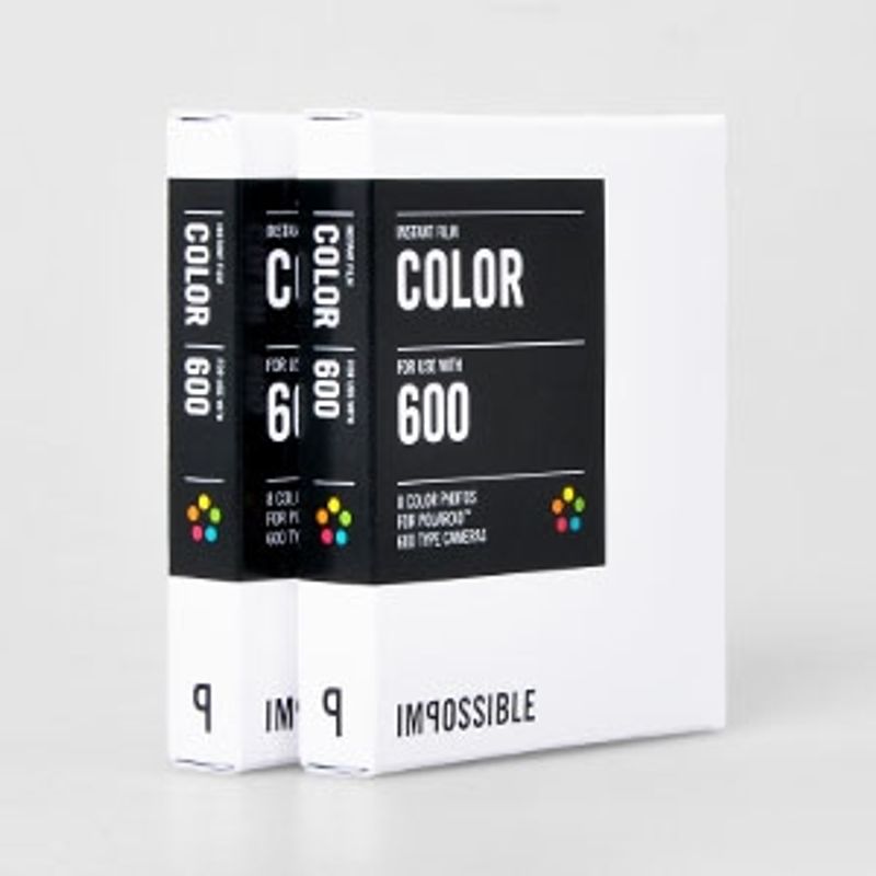 polaroid-600-impulse-kit-aparat-foto-instant-set-hartie-color-45817-3-477