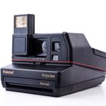 polaroid-600-impulse-kit-aparat-foto-instant-set-hartie-color-45817-478-932