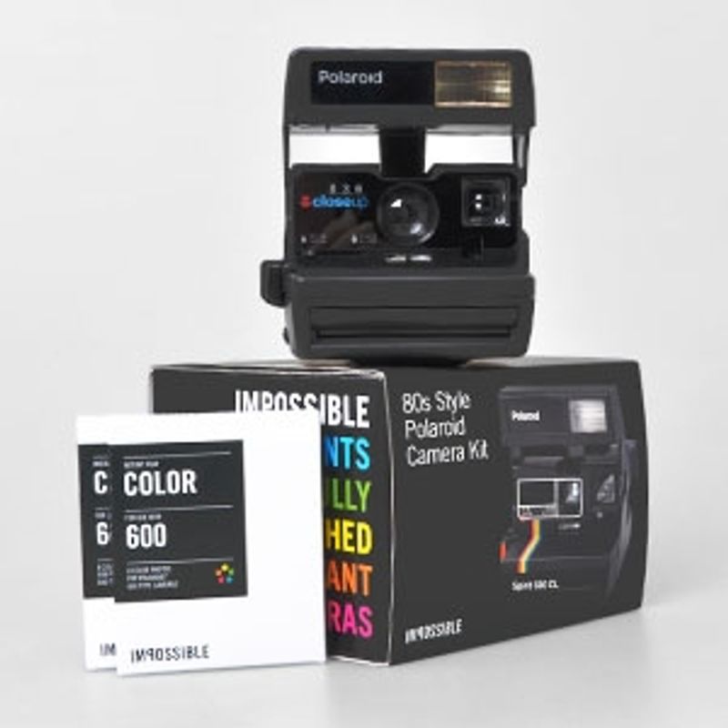 polaroid-600-80s-style-kit-aparat-foto-instant-set-hartie-color-45818-194