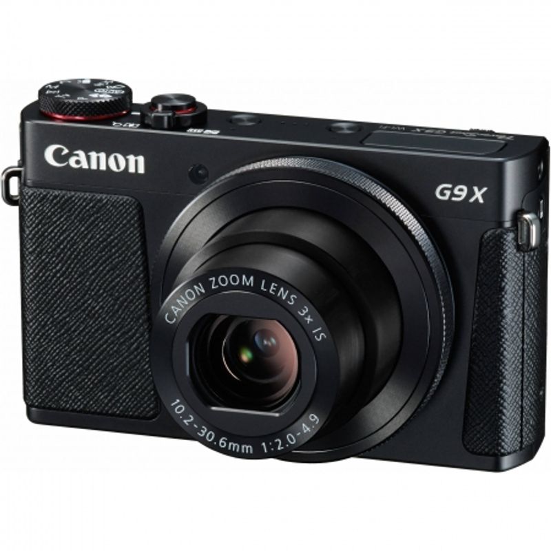 canon-powershot-g9x-45831-443