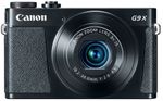 canon-powershot-g9x-45831-1-81