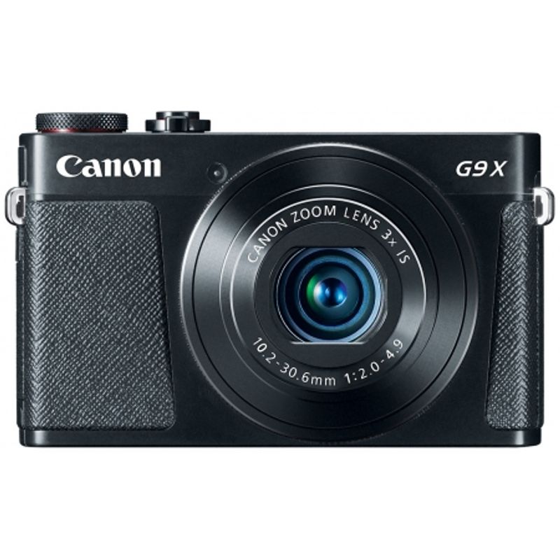 canon-powershot-g9x-45831-1-81