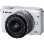canon-eos-m10-15-45-kit-white-bijeli-wif-4549292053180_1