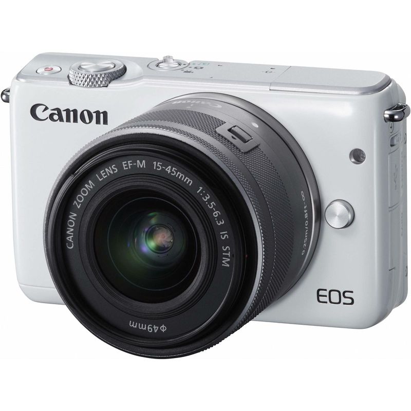 canon-eos-m10-15-45-kit-white-bijeli-wif-4549292053180_1