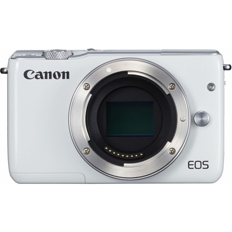 canon-eos-m10-15-45-kit-white-bijeli-wif-4549292053180_9