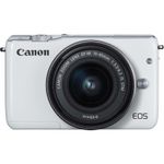 canon-eos-m10-15-45-kit-white-bijeli-wif-4549292053180_8