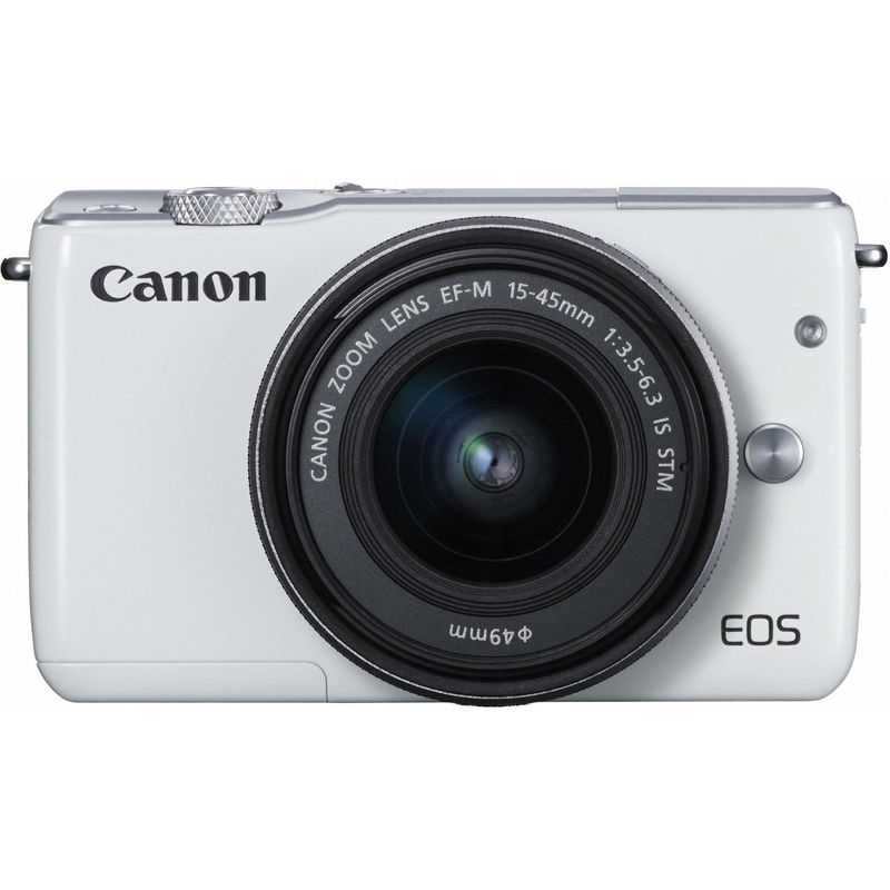 canon-eos-m10-15-45-kit-white-bijeli-wif-4549292053180_8