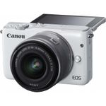 canon-eos-m10-15-45-kit-white-bijeli-wif-4549292053180_2