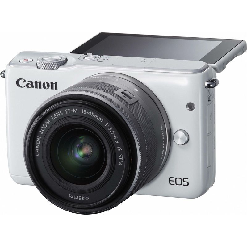 canon-eos-m10-15-45-kit-white-bijeli-wif-4549292053180_2