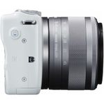 canon-eos-m10-15-45-kit-white-bijeli-wif-4549292053180_11