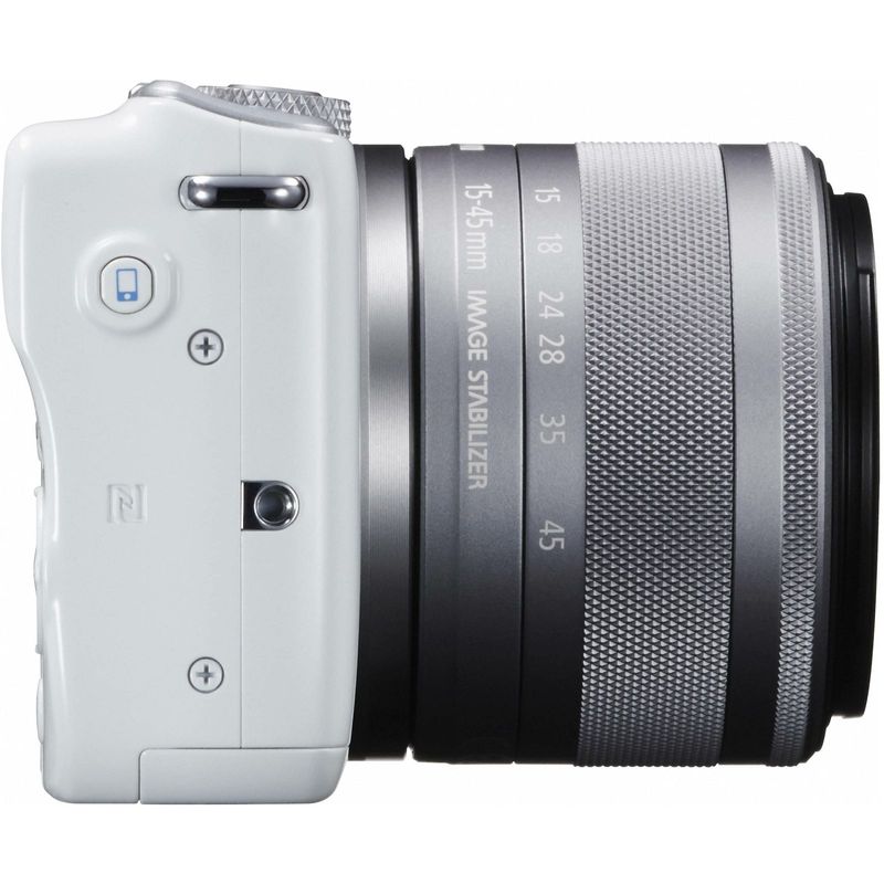 canon-eos-m10-15-45-kit-white-bijeli-wif-4549292053180_11