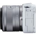 canon-eos-m10-15-45-kit-white-bijeli-wif-4549292053180_10