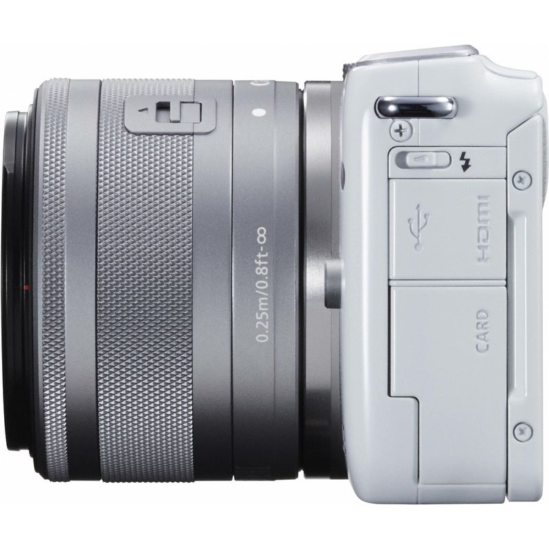 canon-eos-m10-15-45-kit-white-bijeli-wif-4549292053180_10