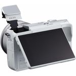 canon-eos-m10-15-45-kit-white-bijeli-wif-4549292053180_13