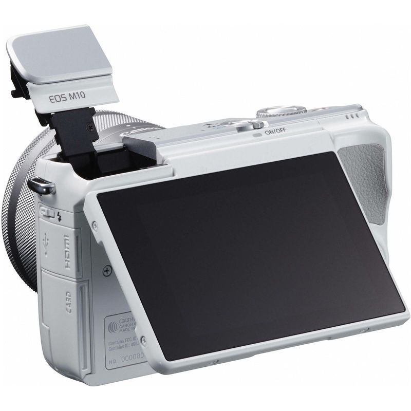 canon-eos-m10-15-45-kit-white-bijeli-wif-4549292053180_13