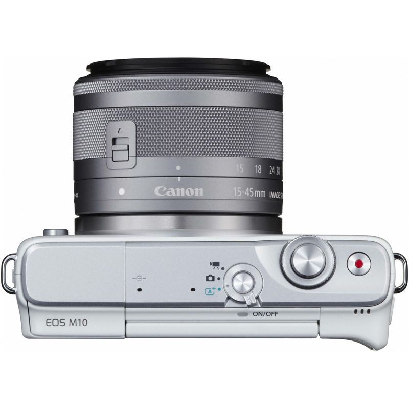 canon-eos-m10-15-45-kit-white-bijeli-wif-4549292053180_15