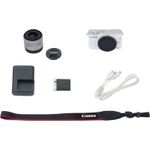 canon-eos-m10-15-45-kit-white-bijeli-wif-4549292053180_17