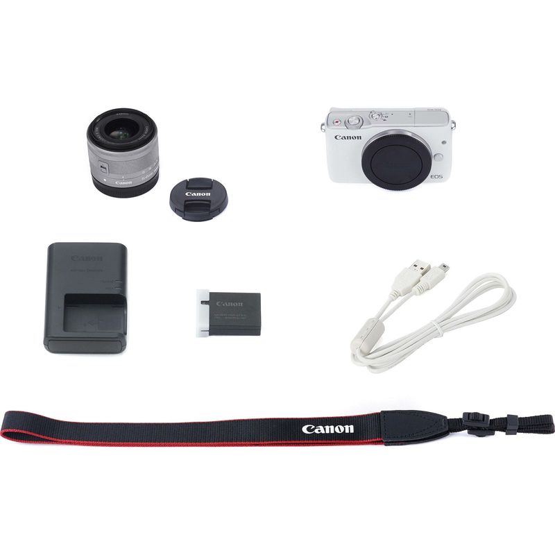 canon-eos-m10-15-45-kit-white-bijeli-wif-4549292053180_17