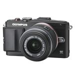 olympus-e-pl6-negru-kit-cu-14-42mm-ii-r-negru-45919-484