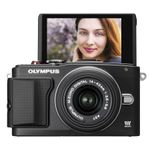 olympus-e-pl6-negru-kit-cu-14-42mm-ii-r-negru-45919-3