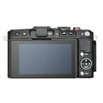 olympus-e-pl6-negru-kit-cu-14-42mm-ii-r-negru-45919-4