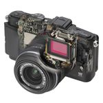 olympus-e-pl6-negru-kit-cu-14-42mm-ii-r-negru-45919-5