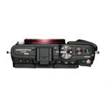 olympus-e-pl6-negru-kit-cu-14-42mm-ii-r-negru-45919-6