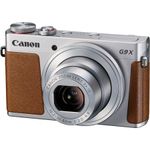 canon-powershot-g9x-argintiu-46000-506